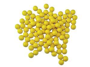 Reballs Reusable Balls, .68 Caliber Balls for Paintball Markers, 100rounds, Gen X Gxg Zballs. Reballs Reusable Balls, .68 Caliber Balls for Paintball Markers, 100rounds, Gen X Gxg Zballs.