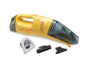 Vapamore MR-50 Portable Wet Dry Vacuum & Steam Cleaner Vapamore MR-50 Portable Wet Dry Vacuum & Steam Cleaner
