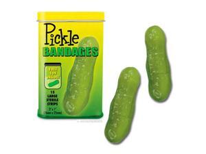 Accoutrements Pickle Bandages Accoutrements Pickle Bandages