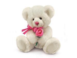 Rosalee Bear Sm