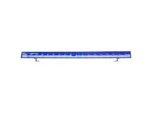 American DJ Eco UV Bar DMX American DJ Eco UV Bar DMX