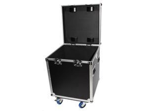 ProX XS-UTL4 Utility Trunk (half size) ProX XS-UTL4 Utility Trunk (half size)