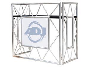 American DJ Pro Event Table II American DJ Pro Event Table II