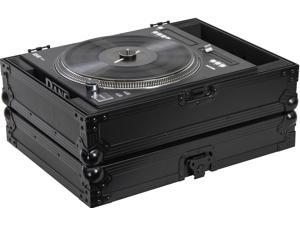 ProX XS-RANE12BL ProX XS-RANE12BL
