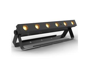 Chauvet DJ EZ Link Strip Q6 BT Chauvet DJ EZ Link Strip Q6 BT