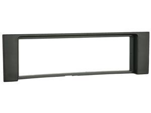 METRA 99-9103 SINGLE DIN INSTALLATION KIT FOR AUDI A4 2001-2007 - CONCERT RADIO