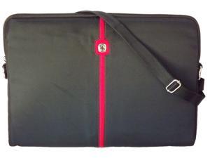 Swissgear Maya 16" Laptop Computer Bag Swissgear Maya 16" Laptop Computer Bag