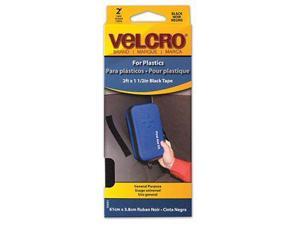 PLASTIC TAPE BLK - Case of 36 PLASTIC TAPE BLK - Case of 36