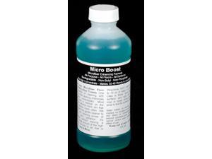 Micro Boost All Surfaces And Floor Cleaner - Super Concentrate  8 oz. size