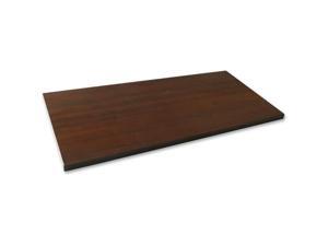 Lorell Lateral File 36"x18-3/5" Espresso 69922 Lorell Lateral File 36"x18-3/5" Espresso 69922