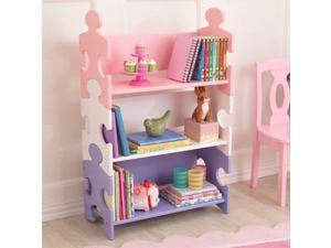 Kidkraft Bookshelves Home Office Furniture Home Living Home