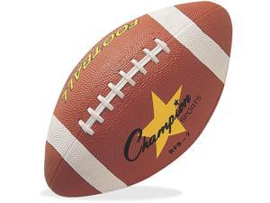 Champion Sports American Football RFB2 Champion Sports American Football RFB2