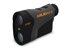 Muddy MUD-LR850X Muddy Range Finder 850 W HD Muddy MUD-LR850X Muddy Range Finder 850 W HD