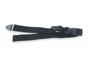 KOALA KARE PRODUCTS 885 Baby Changing Station Strap KOALA KARE PRODUCTS 885 Baby Changing Station Strap