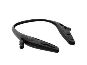 Walkers GWP-BTN Walkers Behind the Neck Hearing Enhancer Walkers GWP-BTN Walkers Behind the Neck Hearing Enhancer