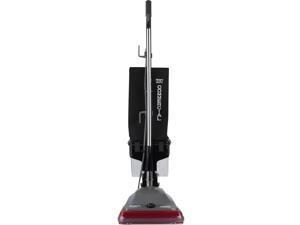 Sanitaire SC689 TRADITION Upright Vacuum - Brushroll - Carpet - Red Sanitaire SC689 TRADITION Upright Vacuum - Brushroll - Carpet - Red