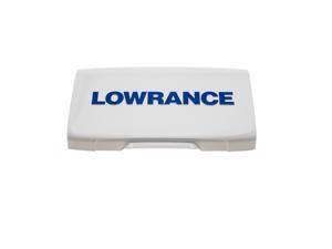 Lowrance Sun Cover For Elite-7 Series And Hook-7 Series Lowrance Sun Cover For Elite-7 Series And Hook-7 Series