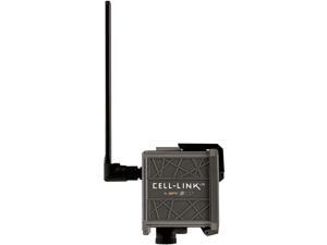 Spypoint CELL-LINK-V Spypoint Cell-Link V Universal Cellular Adapter