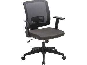 Lorell Soho Chair 41842 Lorell Soho Chair 41842