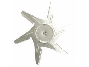 Markel Products Blade, Wall Heater 3310-3320 25471000 Markel Products Blade, Wall Heater 3310-3320 25471000
