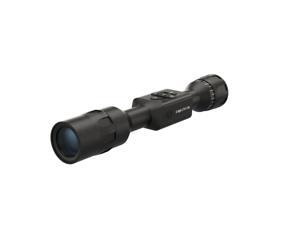 ATN DGWSXS515LTV ATN X-Sight LTV 5-15x Day Night Hunting Rifle Scope ATN DGWSXS515LTV ATN X-Sight LTV 5-15x Day Night Hunting Rifle Scope