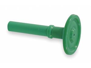Sloan Relief Valve,Sloan A19ALC Sloan Relief Valve,Sloan A19ALC