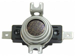 Markel Products Limit, Wall Heater 3310-3320 27648001 Markel Products Limit, Wall Heater 3310-3320 27648001