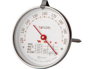 Taylor Meat Kitchen Thermometer 5939N Taylor Meat Kitchen Thermometer 5939N