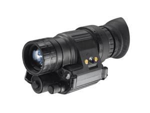 ATN NVMPPVS14WP ATN PVS14 6015-WPT NightVision Monocular White Phosphor Tech ATN NVMPPVS14WP ATN PVS14 6015-WPT NightVision Monocular White Phosphor Tech