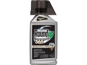 Scotts Co. QT CONC 365 ROUNDUP 5000610 Scotts Co. QT CONC 365 ROUNDUP 5000610