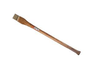 Do it 36 In. Hickory Double Bit Axe Handle 302755 Do it 36 In. Hickory Double Bit Axe Handle 302755