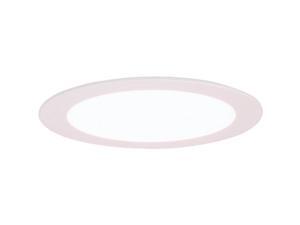 Halo 6" LED DRCTMNT DOWNLIGHT HLB6099FS1EMWR Pack of 6 Halo 6" LED DRCTMNT DOWNLIGHT HLB6099FS1EMWR Pack of 6