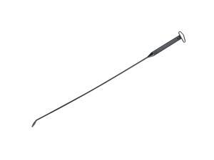 Superior Tool Drainstick 1682-2595 Superior Tool Drainstick 1682-2595