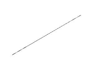 Olson Saw 41Tpi Scroll Saw Blade Olson Saw 41Tpi Scroll Saw Blade