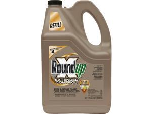 Roundup Png Ref Ext Cntl Roundup 5708010 Roundup Png Ref Ext Cntl Roundup 5708010
