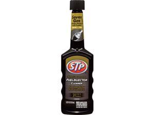 STP Stp Fuel Inject Clnr 4730-8325 STP Stp Fuel Inject Clnr 4730-8325