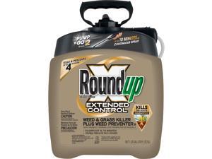 Scotts Co. 1.33G PNG EX CNT ROUNDUP 5725070 Scotts Co. 1.33G PNG EX CNT ROUNDUP 5725070