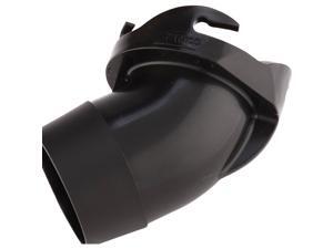 Camco Sewer Hose Adapter 4687-5191 Camco Sewer Hose Adapter 4687-5191