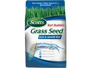 Seed Grass 3Lb Bg 1200Sq-Ft SCOTTS COMPANY Grass Seed 18225 White 032247182256 Seed Grass 3Lb Bg 1200Sq-Ft SCOTTS COMPANY Grass Seed 18225 White 032247182256