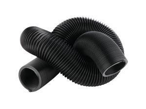 Camco Sewer Hose Std 10' 4687-5241 Camco Sewer Hose Std 10' 4687-5241