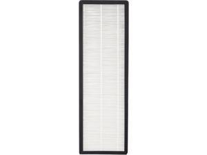 Perfect Aire H13 HEPA Air Purifier Filter 1PAPUV27HF Perfect Aire H13 HEPA Air Purifier Filter 1PAPUV27HF