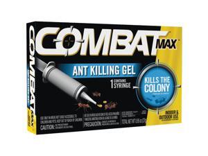 Dial Professional Source Kill MAX Ant Killing Gel 27g Tube 05457 Dial Professional Source Kill MAX Ant Killing Gel 27g Tube 05457