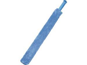 E-Cloth Cleaning & Dusting Wand 10632 E-Cloth Cleaning & Dusting Wand 10632