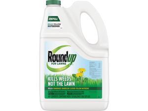 Scotts Co. 1.25G N ROUNDUP REFILL 4375010 Scotts Co. 1.25G N ROUNDUP REFILL 4375010