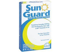 Nakoma Prod-Phoenix Brands Rit Dye Sun Guard 83590 Unit: EACH Nakoma Prod-Phoenix Brands Rit Dye Sun Guard 83590 Unit: EACH