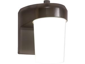 Halo Bronze Dusk To Dawn LED Outdoor Area Light Fixture FE0650LPC Halo Bronze Dusk To Dawn LED Outdoor Area Light Fixture FE0650LPC