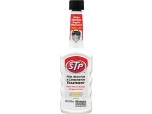 STP Stp Fuel Inj/Crb Trt 4730-8333 STP Stp Fuel Inj/Crb Trt 4730-8333