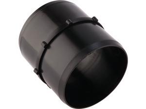 Camco Internal Hose Couplr 4687-5175 Camco Internal Hose Couplr 4687-5175
