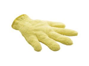 E-Cloth 8 In. x 10 In. High Performance Dusting Glove 10652 E-Cloth 8 In. x 10 In. High Performance Dusting Glove 10652