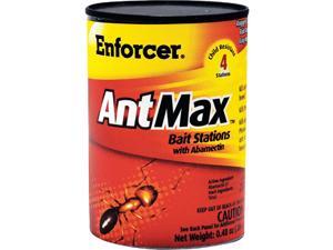 Enforcer Prod. Ant Baits. EAMBS4 Enforcer Prod. Ant Baits. EAMBS4